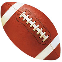 Flag Football - YMCA of Southeastern North Carolina